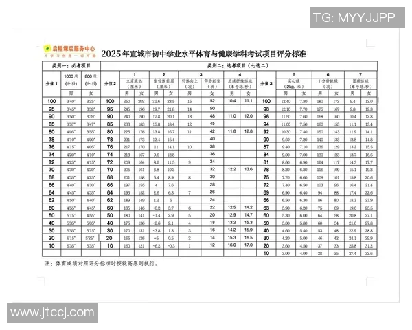 体考篮球评分标准详解及提升技巧分享