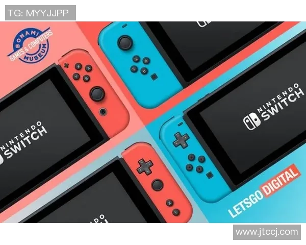 实况足球在任天堂Switch平台上的精彩体验与玩法解析