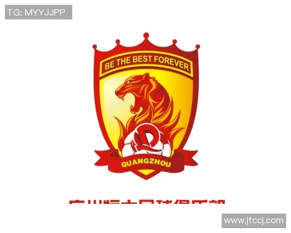 恒大足球俱乐部的盈利状况分析及未来发展前景探讨